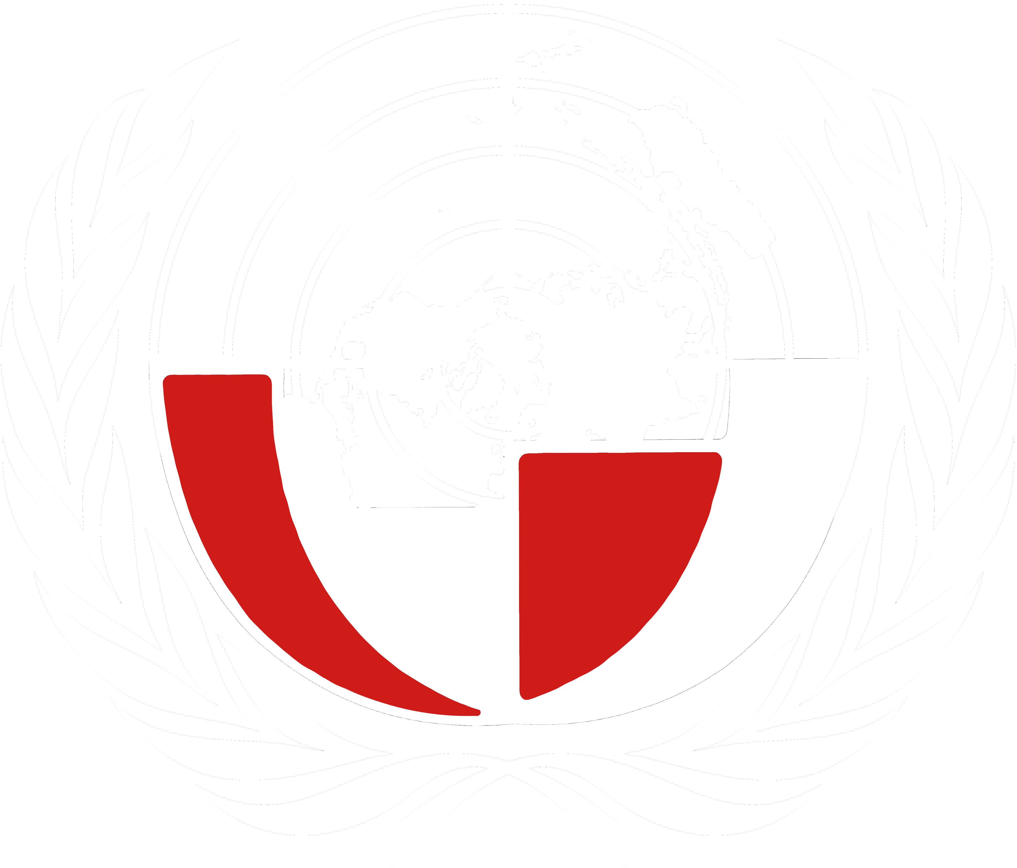 MCMUN logo
